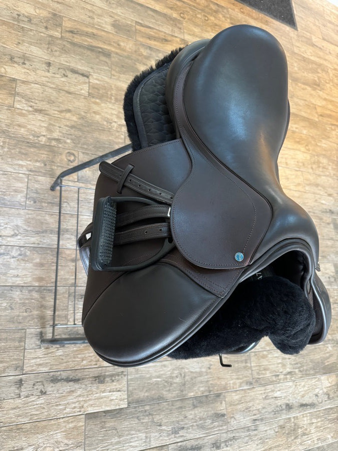 COUNTY Beautiful 17.5 County Solution (2022)Hard to find (5)