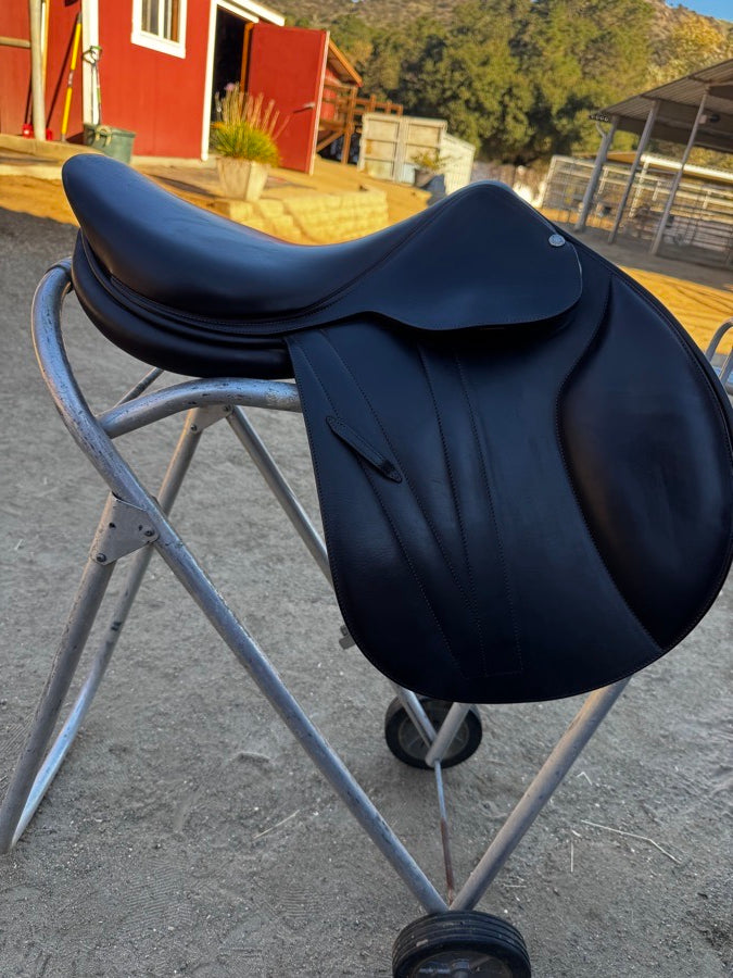 BUTET 2018 Butet Premium (2)