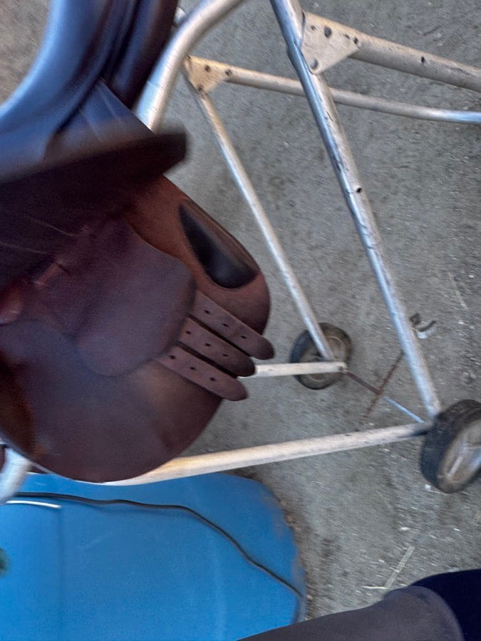 BUTET 2018 Butet Premium (4)