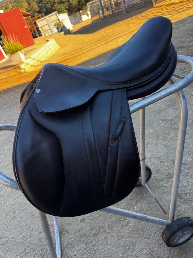 BUTET 2018 Butet Premium