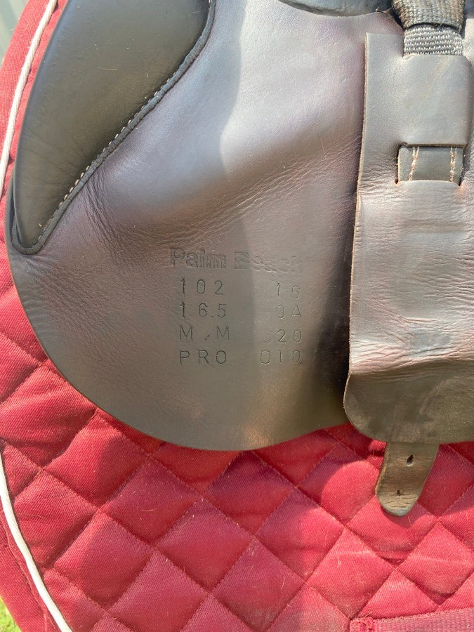 VOLTAIRE 2016 Voltaire Palm Beach (6)