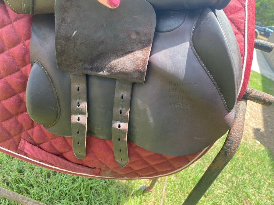 VOLTAIRE 2016 Voltaire Palm Beach (8)