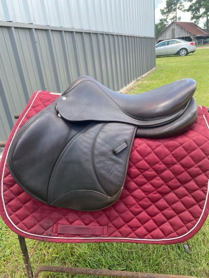 VOLTAIRE 2016 Voltaire Palm Beach