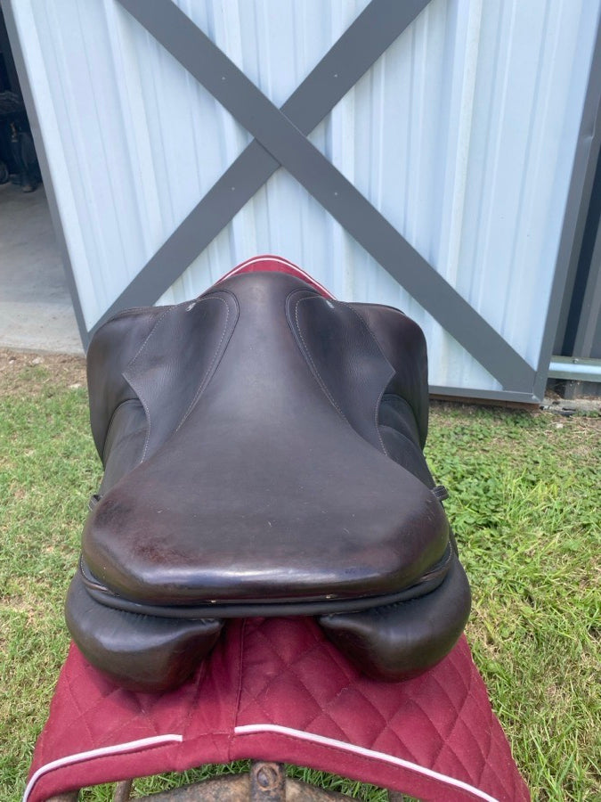 VOLTAIRE 2016 Voltaire Palm Beach (4)