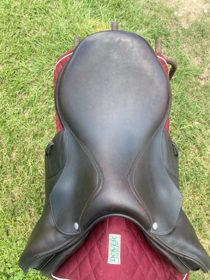 VOLTAIRE 2016 Voltaire Palm Beach (3)