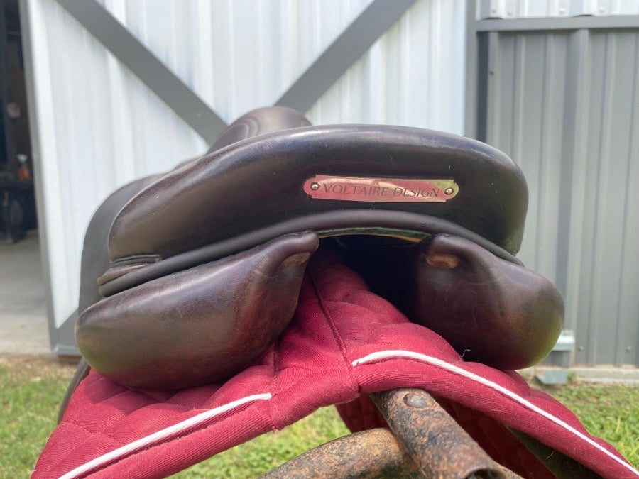 VOLTAIRE 2016 Voltaire Palm Beach (5)