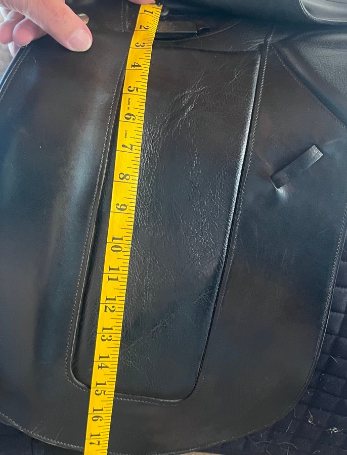 KIEFFER KIEFFER RHEIN AJ 17.5” (4)