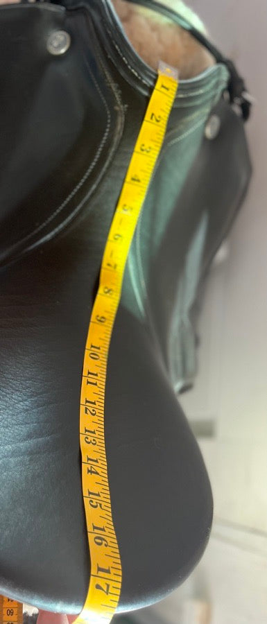 KIEFFER KIEFFER RHEIN AJ 17.5” (6)