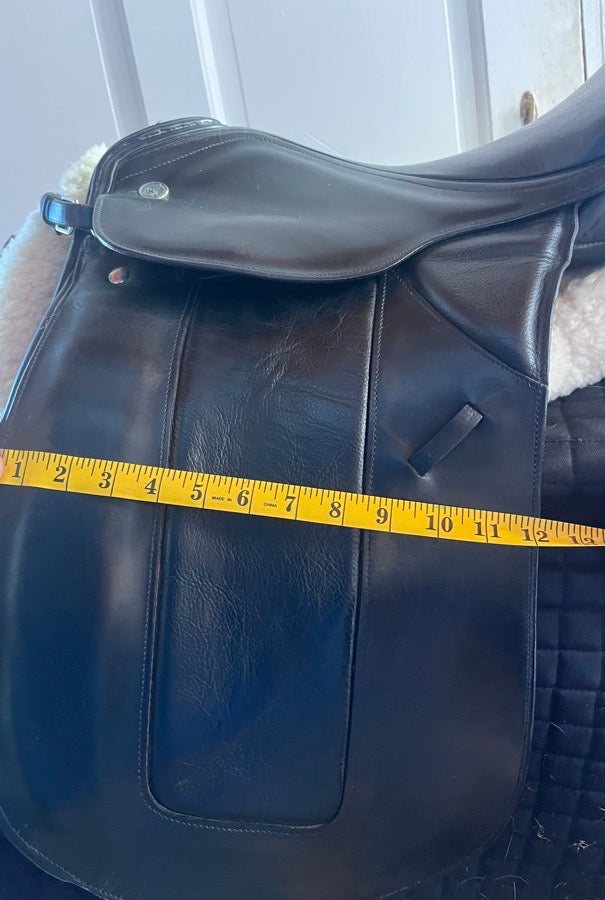 KIEFFER KIEFFER RHEIN AJ 17.5” (5)