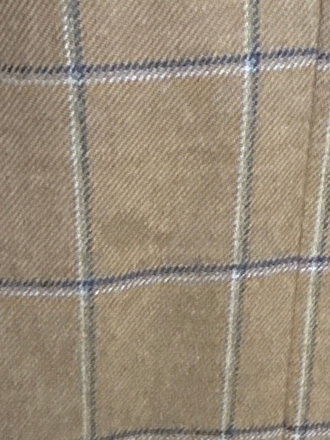 OTHER Hunter Show Coat (4)