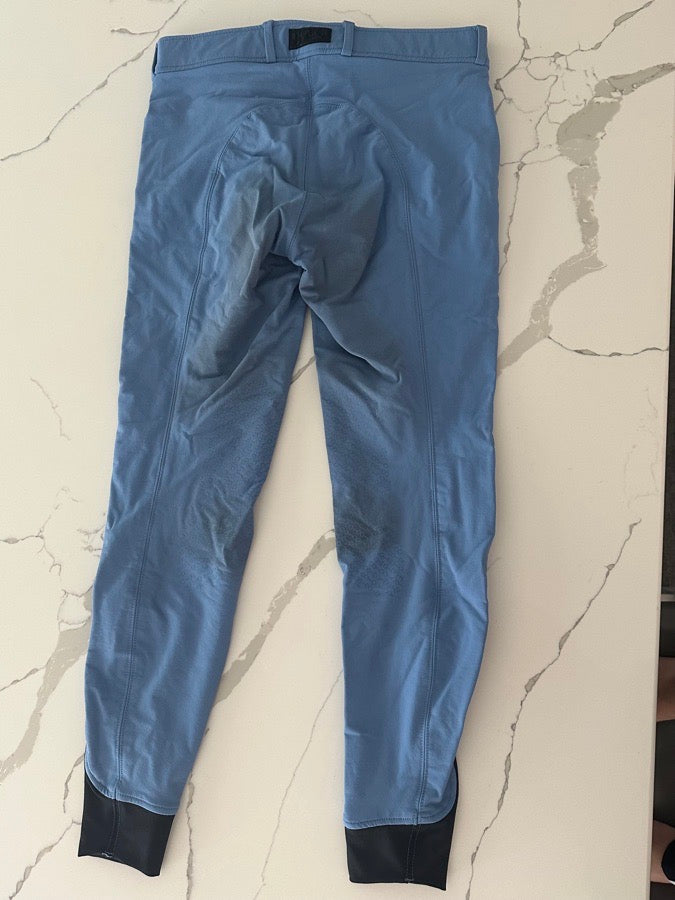 Dover Breeches size 26