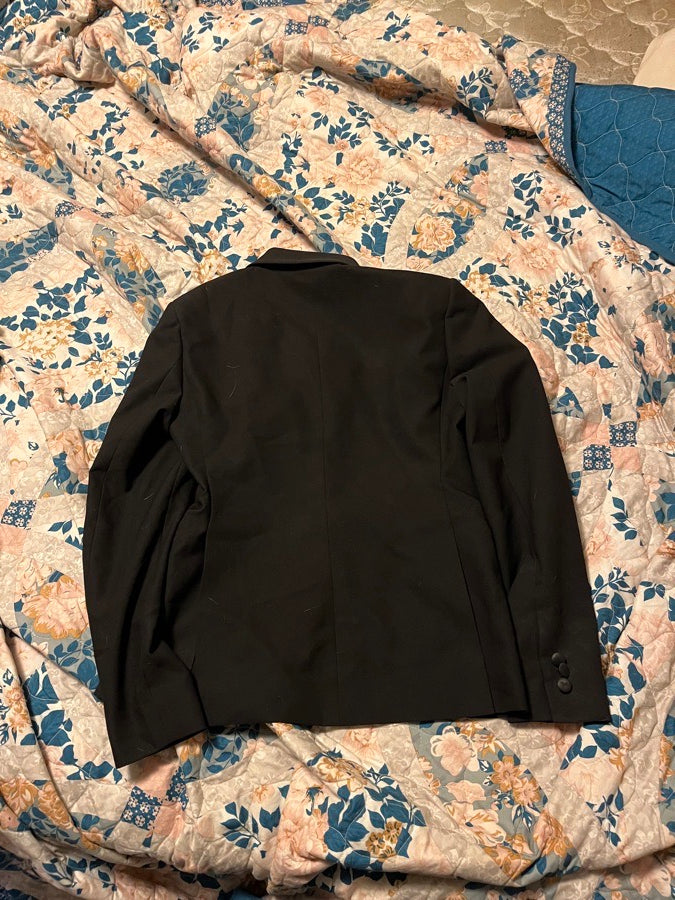 RJ CLASSICS OS RJ Classics show jacket (2)