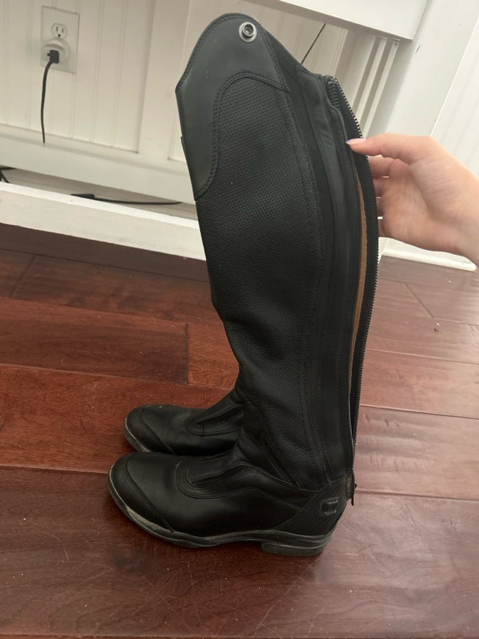 ARIAT Ariat tall boots