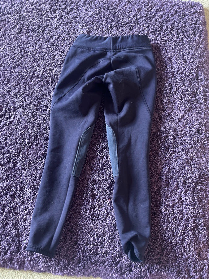 Other Horse pants (2)