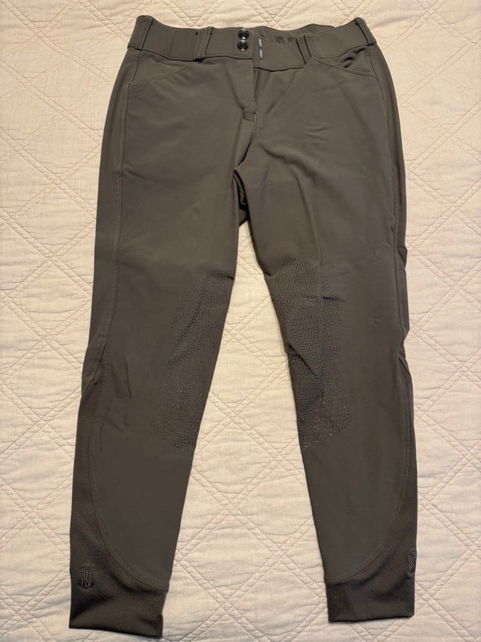 TREDSTEP Tredstep breeches size 28 (2)