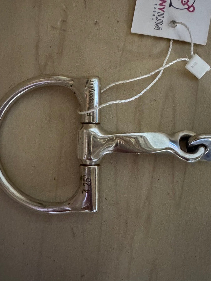 OTHER Pony bits (2)