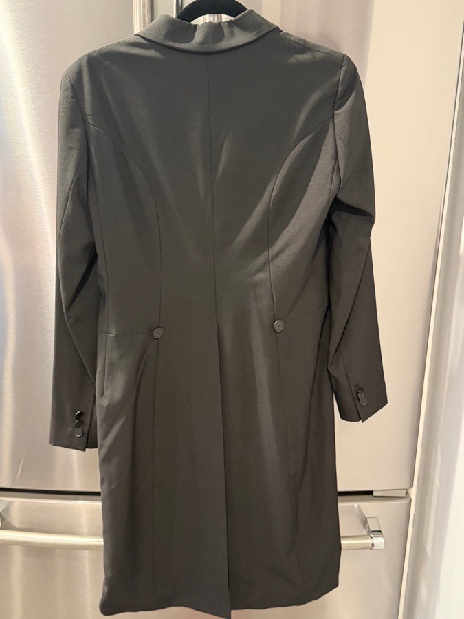 RJ CLASSICS RJ Classics Shadbelly (2)