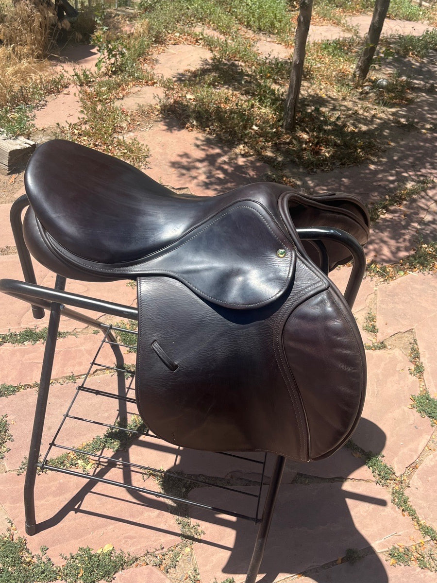 COUNTY Country innovation (4)