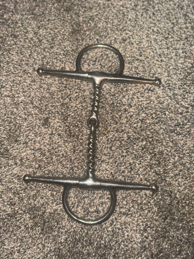 OTHER Corkscrew Full Cheek (2)