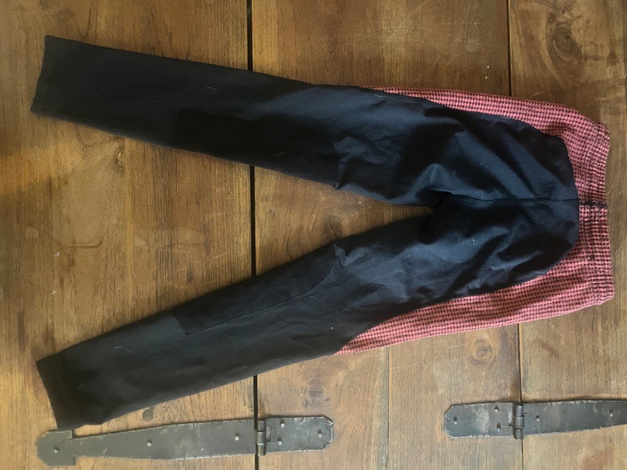 Kids Medium Classic Kerrits