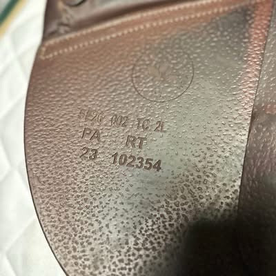 CWD 2023 CWD 2Gs hunter se26 17.5 2L- Full Buffalo (4)