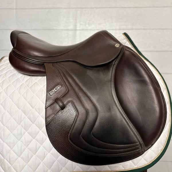 CWD 2023 CWD 2Gs hunter se26 17.5 2L- Full Buffalo