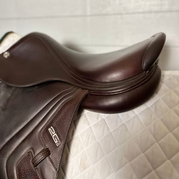 CWD 2023 CWD 2Gs hunter se26 17.5 2L- Full Buffalo (3)