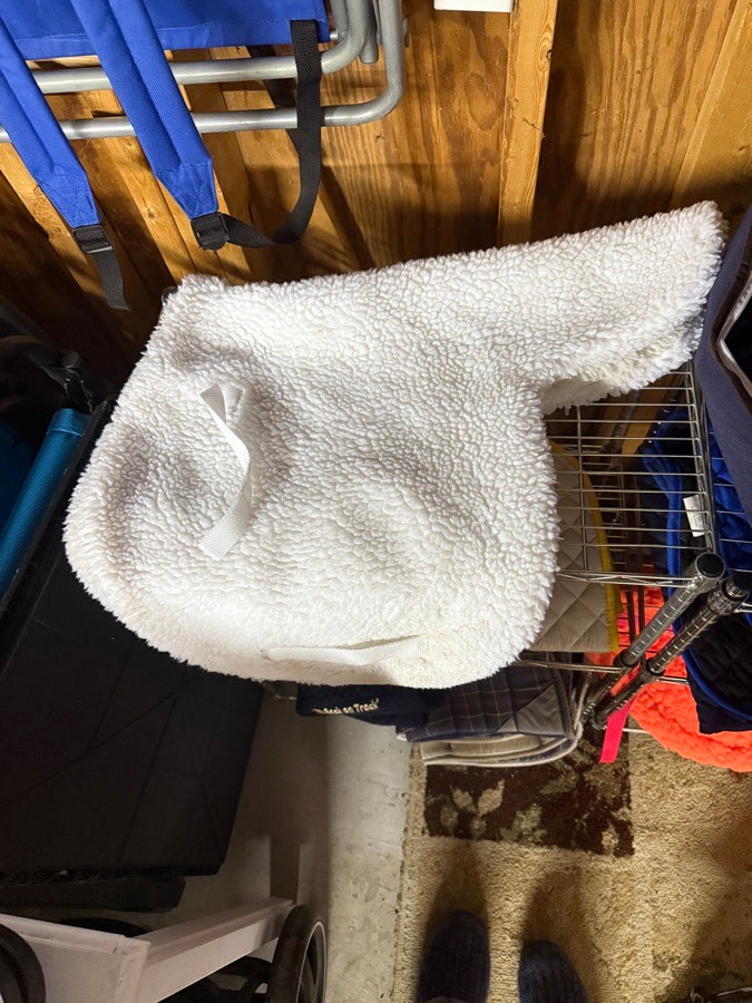 Other Show Pad