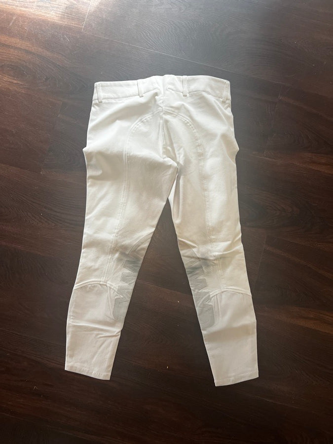 Ariat Pro Series Breeches 32R