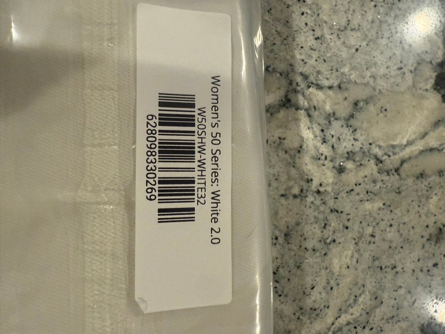 Other Ladies Struck Breeches