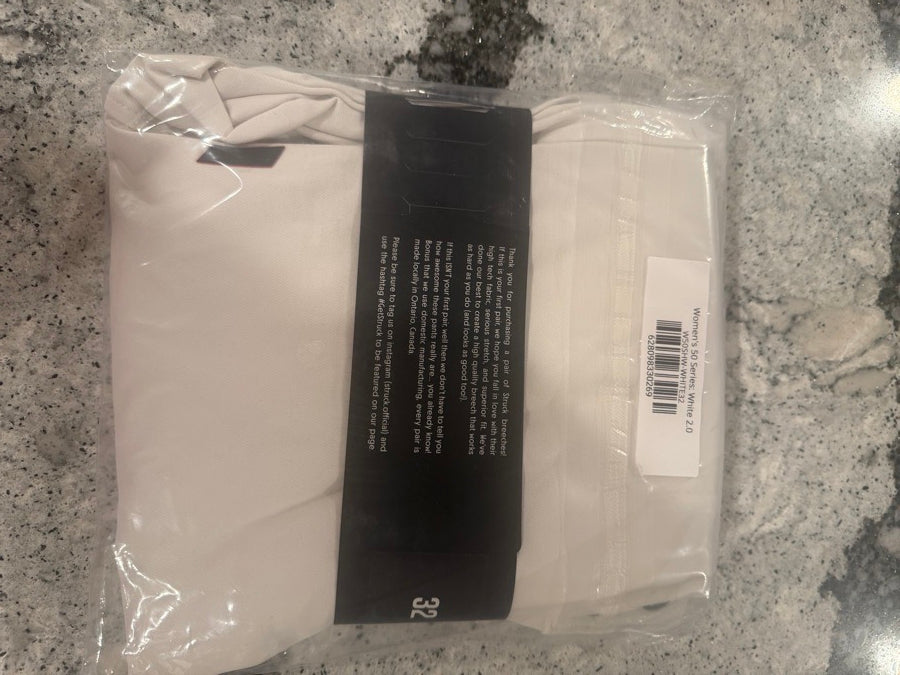 Other Ladies Struck Breeches (2)