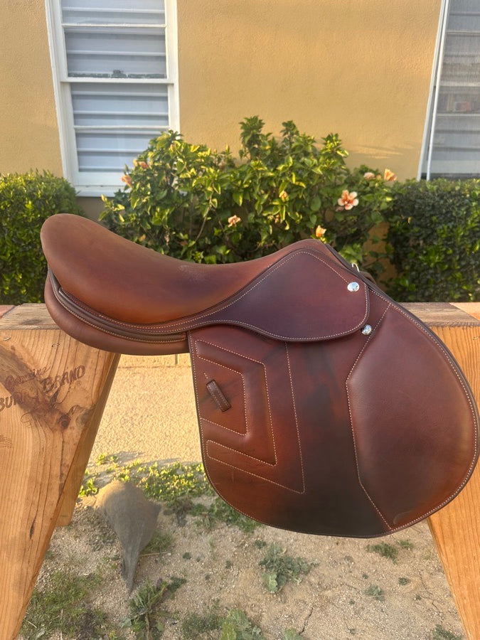 Other Renaissance 18” 3 flaps (2)