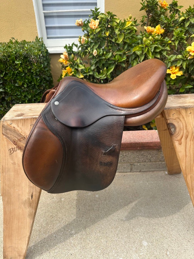 CWD CWD Se01 15.5” 1C (2)