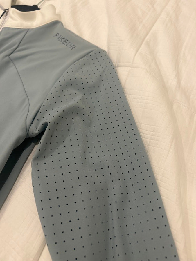 PIKEUR NWT Pikeur Long Sleeve size 38 (s/m) (2)