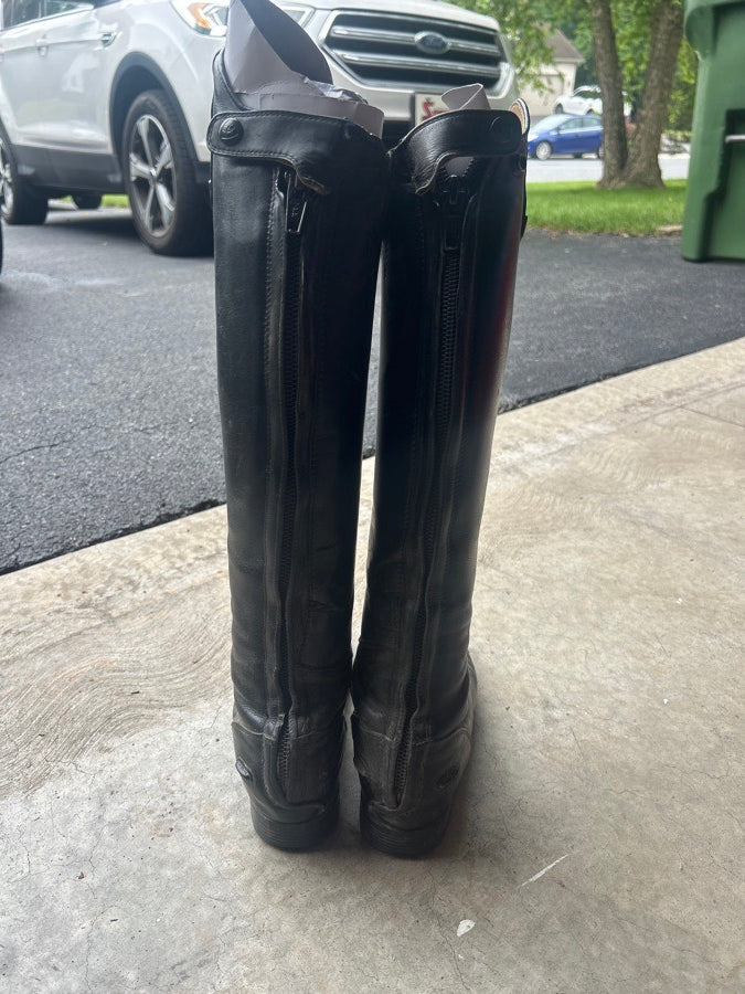 ARIAT Women’s Ariat Tall Boots (4)