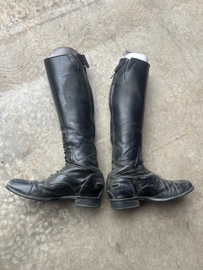 ARIAT Women’s Ariat Tall Boots (2)