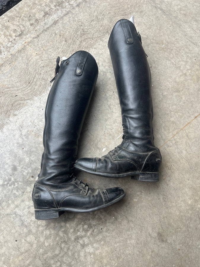 ARIAT Women’s Ariat Tall Boots