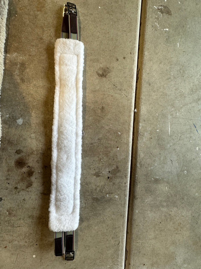 Other HFP Fuzzy Girth 42” (2)