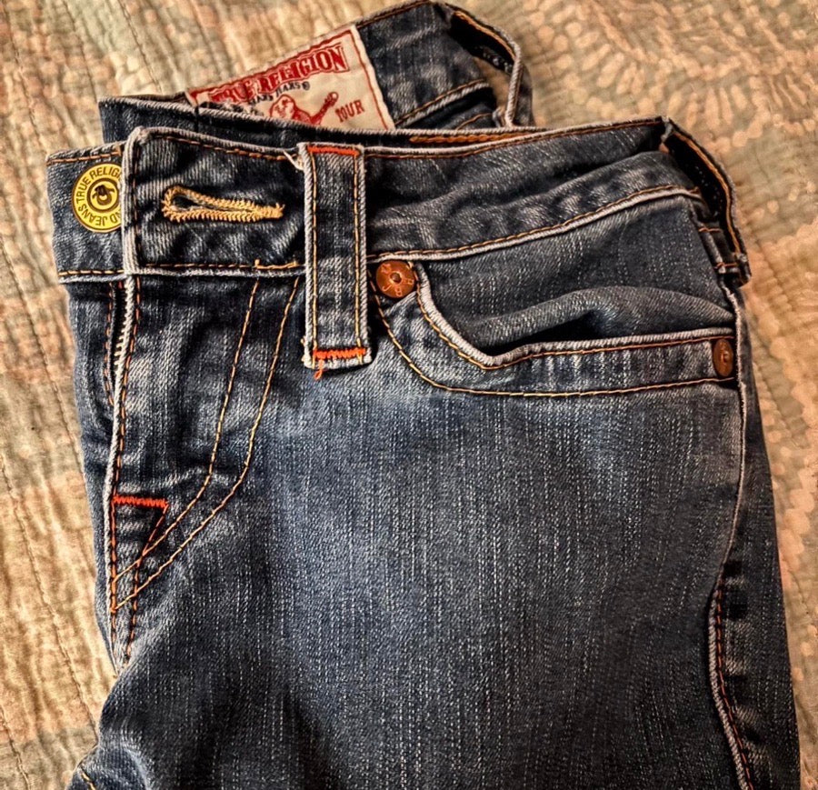 Other True religion jeans