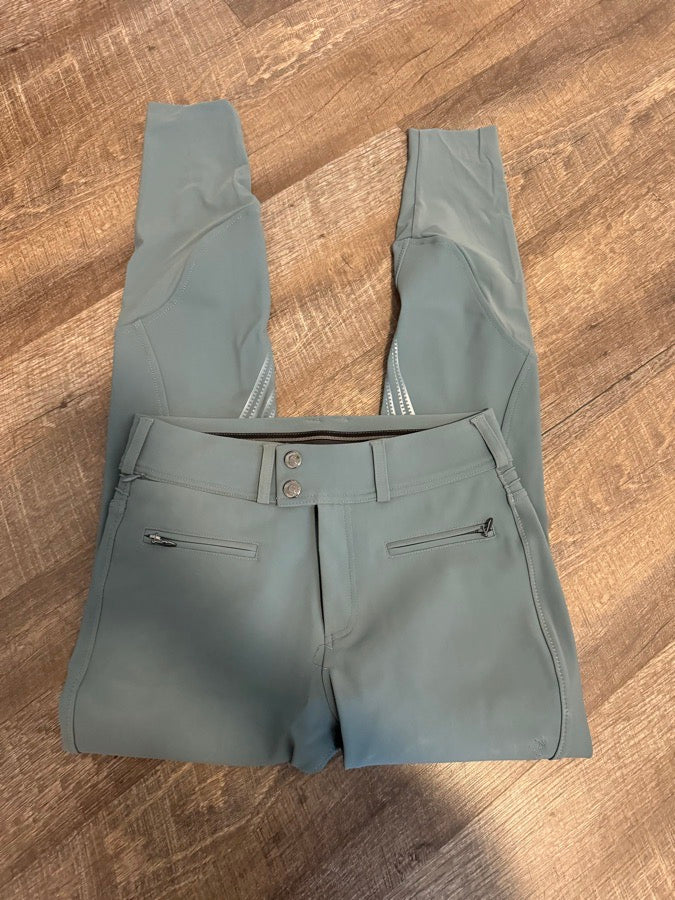Samshield breeches NWOT