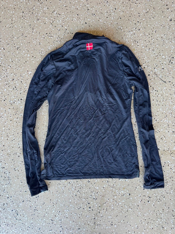 KASTEL DENMARK Kastel sun shirt (2)