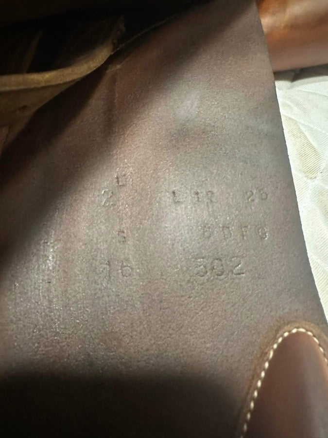 CWD 2016 17” Butet L 2 (4)