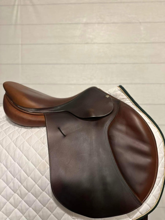 CWD 2016 17” Butet L 2