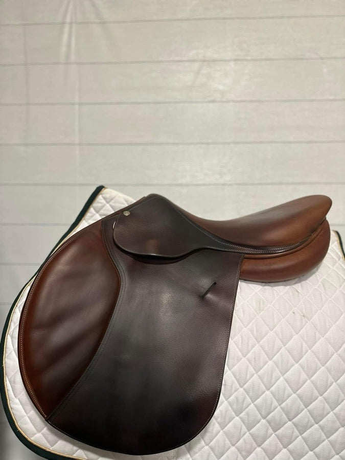 CWD 2016 17” Butet L 2 (2)