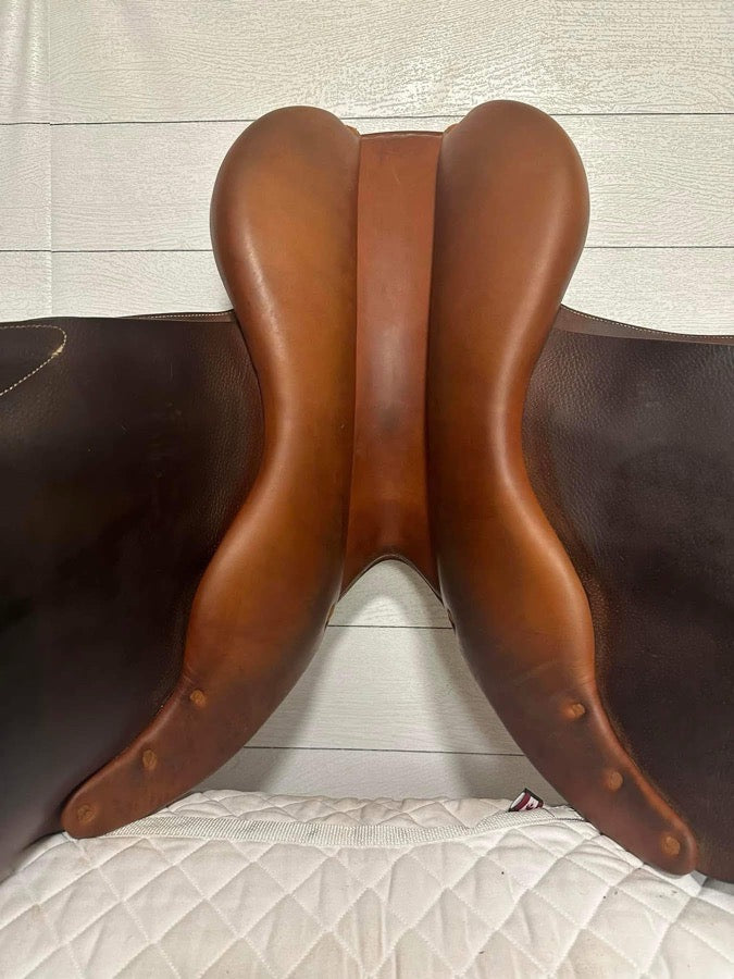 CWD 2016 17” Butet L 2 (3)