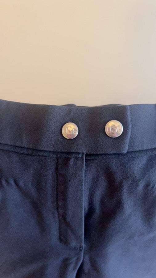 USG USG breeches (2)