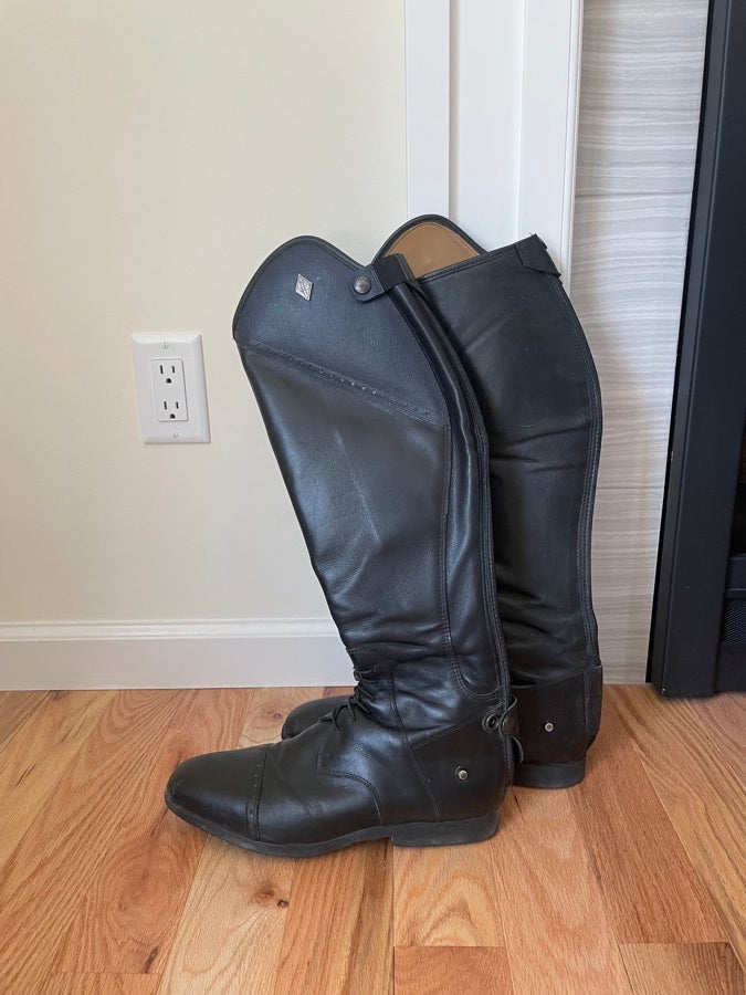 FABBRI Fabbri Pro 3.0 Derby Boots