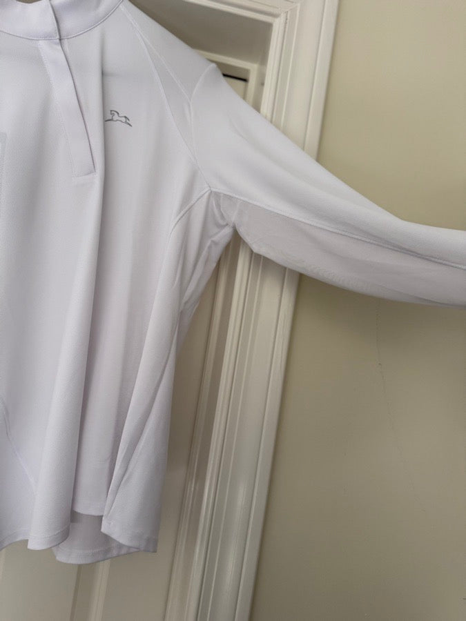 RJ CLASSICS RJ CLASSIC LS SHOW SHIRT (2)