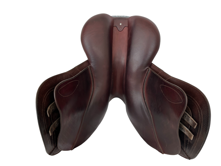 CWD CWD MADEMOISELLE - SE31 17" 2C 2022 (5)