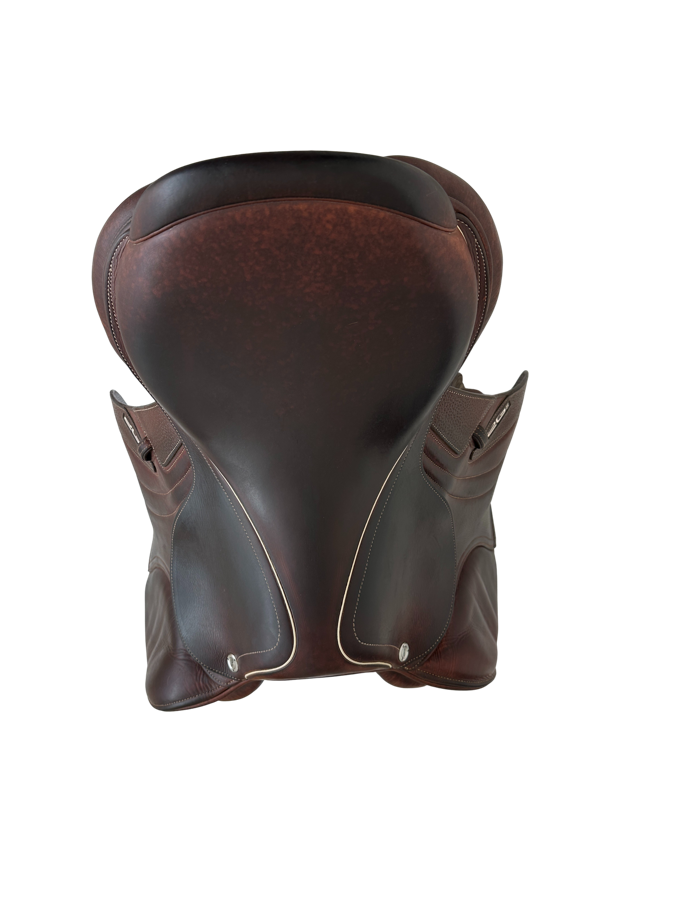 CWD CWD MADEMOISELLE - SE31 17" 2C 2022 (6)